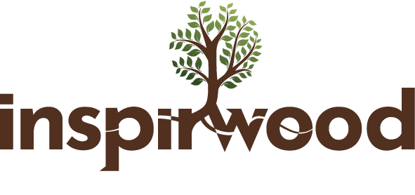 Inspirwood Logo